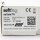 softing epGate PN GCA-CA-014111 Rev. 1.00 EtherNet/IP Profi Net DC 18-32V