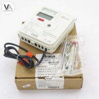 Sensus DE-07-MI004-PTB018 PolluTherm H PT 500...