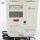 Sensus DE-07-MI004-PTB018 PolluTherm H PT 500 Wärmezähler