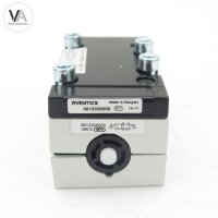 Rexroth Aventics 5812330000 Wegeventil Valve System