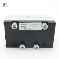 Rexroth Aventics 5812330000 Wegeventil Valve System