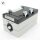 Rexroth Aventics 5812330000 Wegeventil Valve System