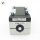 Rexroth Aventics 5812330000 Wegeventil Valve System