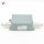 Rexroth Aventics R414000126 Pneumatischer Durchflusssensor