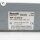 Rexroth Aventics R414000126 Pneumatischer Durchflusssensor