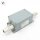 Rexroth Aventics R414000126 Pneumatischer Durchflusssensor
