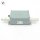 Rexroth Mecman 553.001.008 0 Durchflusssensor 0-500 NL / min