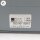 Rexroth Mecman 553.001.008 0 Durchflusssensor 0-500 NL / min