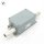 Rexroth Mecman 553.001.008 0 Durchflusssensor 0-500 NL / min