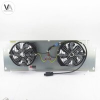 Fanuc A05B-2601-C312 Roboter-Lüfter Cooling Fan