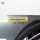 Fanuc A05B-2601-C312 Roboter-Lüfter Cooling Fan
