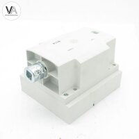 Eaton NZM3-XS-L Hauptschalterbausatz Schaltgeräte
