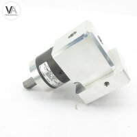 Neugart WPLE060-004-SSSA3AD-Y14 /30/50/95/B5/M6...