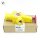 ROSS CONTROLS YD1523C6002 L-O-X Valve Pneumatik Sicherheitsventil