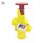 ROSS CONTROLS YD1523C6002 L-O-X Valve Pneumatik Sicherheitsventil