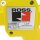 ROSS CONTROLS YD1523C6002 L-O-X Valve Pneumatik Sicherheitsventil