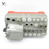 SEW Eurodrive MTA11A-503-S421-D01-03/BW1 MOVIFIT Dezentrale Antriebssteuerung