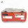 SEW Eurodrive MTA11A-503-S421-D01-03/BW1 MOVIFIT Dezentrale Antriebssteuerung
