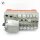 SEW Eurodrive MTA11A-503-S421-D01-03/BW1 MOVIFIT Dezentrale Antriebssteuerung
