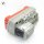 SEW Eurodrive MTA11A-503-S421-D01-03/BW1 MOVIFIT Dezentrale Antriebssteuerung