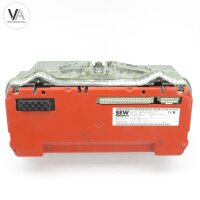 SEW Eurodrive MOVIFIT MTA11A-503-S421-D01-03/BW1...