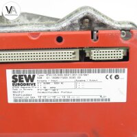 SEW Eurodrive MOVIFIT MTA11A-503-S421-D01-03/BW1...