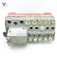 SEW Eurodrive MOVIFIT MTA11A-503-S421-D01-03/BW1 Dezentrale Antriebssteuerung