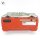 SEW Eurodrive MOVIFIT MTA11A-503-S421-D01-03/BW1 Dezentrale Antriebssteuerung