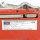 SEW Eurodrive MOVIFIT MTA11A-503-S421-D01-03/BW1 Dezentrale Antriebssteuerung