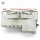 SEW Eurodrive MOVIFIT MTA11A-503-S421-D01-03/BW1 Dezentrale Antriebssteuerung