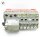 SEW Eurodrive MOVIFIT MTA11A-503-S421-D01-03/BW1 Dezentrale Antriebssteuerung
