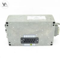 ROFA Controls RCU-FU-750-HW 42 VDC...