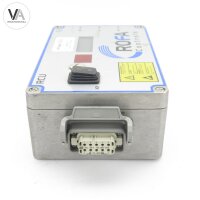 ROFA Controls RCU-FU-750-HW 42 VDC Frequenzumrichter-Steuerung