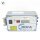 ROFA Controls RCU-FU-750-HW 42 VDC Frequenzumrichter-Steuerung