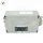 ROFA Controls RCU-FU-750-HW 42 VDC Frequenzumrichter-Steuerung