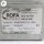 ROFA Controls RCU-FU-750-HW 42 VDC Frequenzumrichter-Steuerung