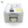 ROFA Controls RCU-FU-750-HW 42 VDC Frequenzumrichter-Steuerung