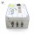 ROFA Controls RCU-FU-750-HW 42 VDC Frequenzumrichter-Steuerung