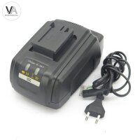 Atlas Copco 4211 5424 85 / 4211542485 Ladegerät f....