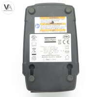 Atlas Copco 4211 5424 85 / 4211542485 Ladegerät f. Li-ion Batterie 36VDC 2,0A