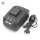 Atlas Copco 4211 5424 85 / 4211542485 Ladegerät f. Li-ion Batterie 36VDC 2,0A