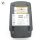Atlas Copco 4211 5424 85 / 4211542485 Ladegerät f. Li-ion Batterie 36VDC 2,0A