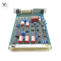 H&B P 70936-4-0369 205 / P7093640369205  / 0382 881.7 R1 E PCV 24 Contronic P