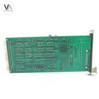 H&B P 70936-4-0369 205 / P7093640369205  / 0382 881.7 R1 E PCV 24 Contronic P