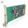 H&B P 70936-4-0369 205 / P7093640369205  / 0382 881.7 R1 E PCV 24 Contronic P