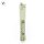 H&B P 70936-4-0369 205 / P7093640369205  / 0382 881.7 R1 E PCV 24 Contronic P