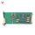 H&B P 70936-4-0369 205 / P7093640369205  / 0382 881.7 R1 E PCV 24 Contronic P