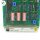 H&B P 70936-4-0369 205 / P7093640369205  / 0382 881.7 R1 E PCV 24 Contronic P