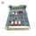 H&B P 70936-4-0369 205 / P7093640369205  / 0382 881.7 R1 E PCV 24 Contronic P