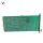 H&B P 70936-4-0369 205 / P7093640369205  / 0382 881.7 R1 E PCV 24 Contronic P